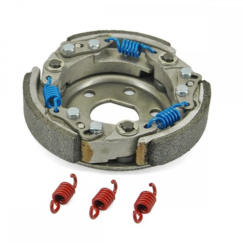 Racing clutch tnt - racing, for