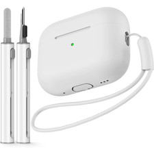 AirPods Pro 1st 2nd Gen Case