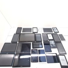 Job Lot 25x Untested Various