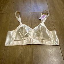 What Katie Did Peach Bullet