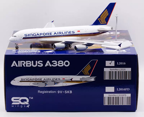 Wings l2016 singapore - l2016,