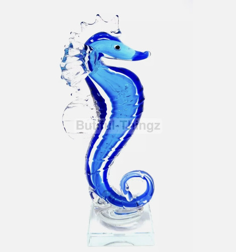 Huge 26cm murano 20th - huge,