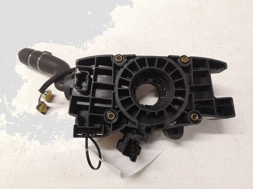 Jaguar 2009 wiper turn - xf,