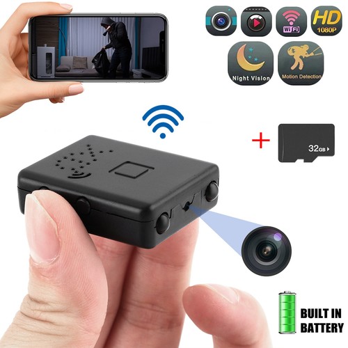 32g smart mini wireless wifi - wireless,