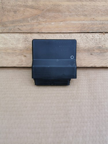 2007 suzuki 650 ecu - sv,