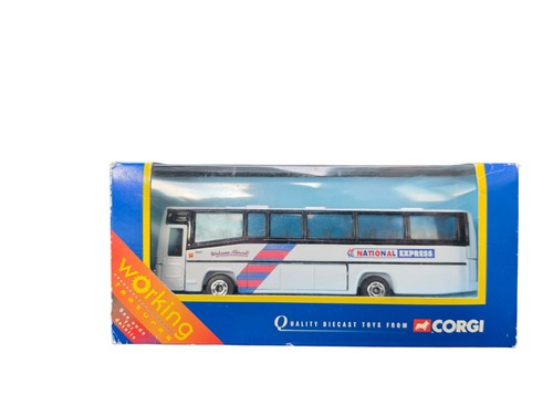 Corgi classics 32602 - ​corgi,
