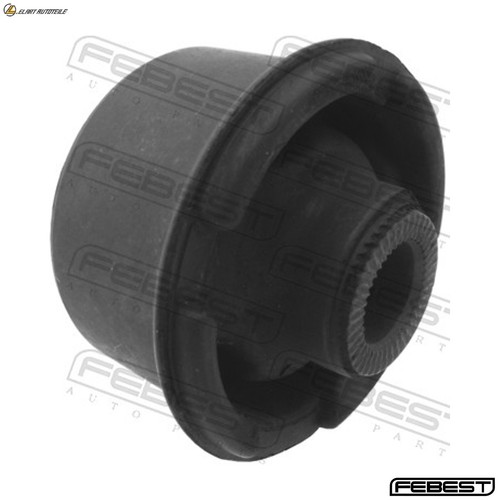 Bearing handlebar tab 199 - bearing,