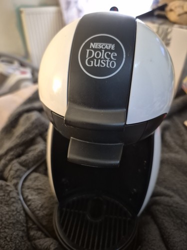 Nescafé dolce gusto mini - nescafé,