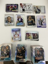 Panini PDC World Championship