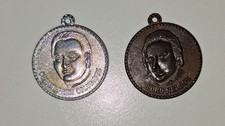 Tudor Shipmates Commemorative