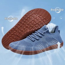 Barefoot shoes wide - wide, unisex