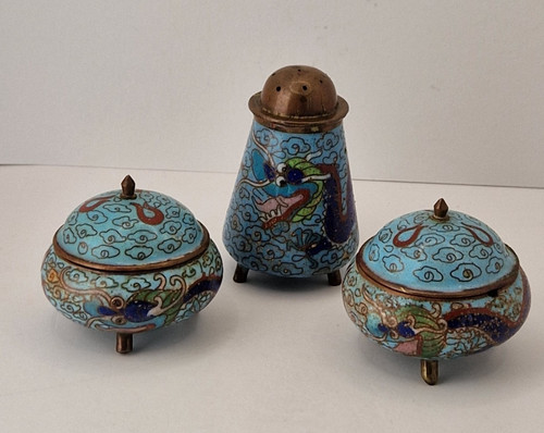 Early 1900 chinese - early,