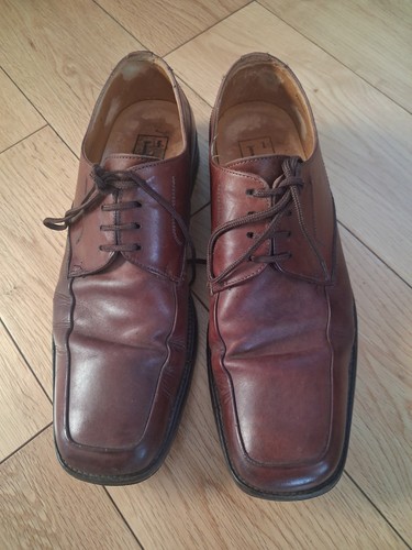 Loake anconer men shoes - men's,