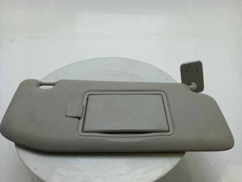 Citroen sun visor 2016 2021 - sun, 2016-2021