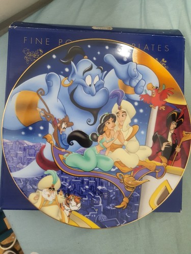 Vintage kenley disney - vintage,