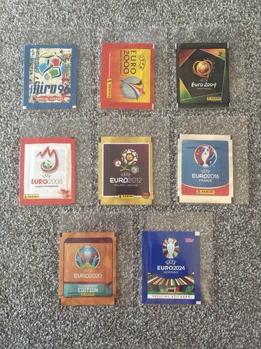 Uefa european championship - uefa,