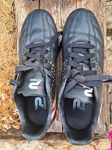 Patrick pwrx rgby - rugby, low