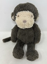 Next My Best Friend Brown