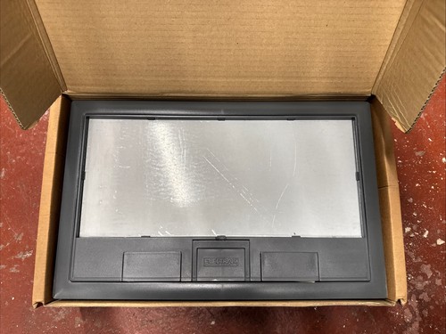 Electrak xxf9088 compartment - electrak,
