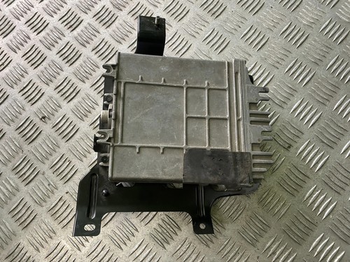 Sharan 7m8 7m9 7m6 engine - 7m9,,