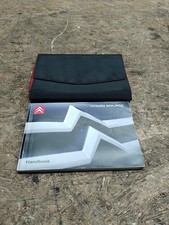  CITROEN BERLINGO MULTISPACE