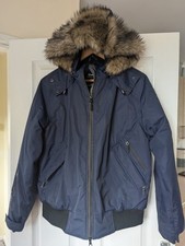 Cavallo - Short Riding Jacket