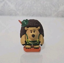 Disney Toy Story 3 Mr
