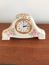 Grayshott Pottery Small