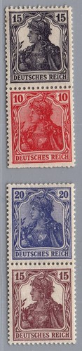 German reich composite print - reich,