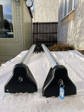 GENUINE VAUXHALL CORSA D/E