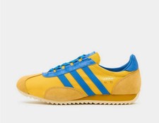 adidas Originals SL 72 PT in