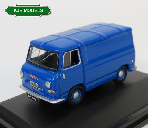 76j4007 austin morris van - 76j4007, austin-morris