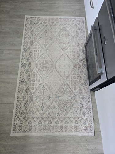 Piece kitchen rug - piece,
