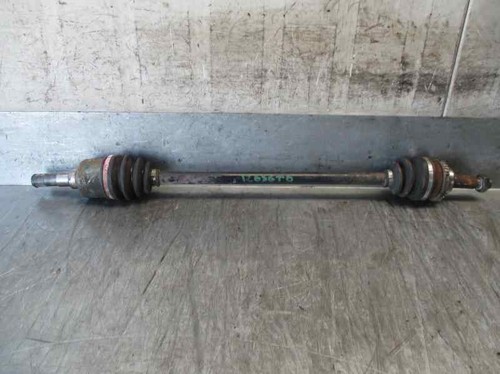 4611054g70 rear right - 4611054g70,