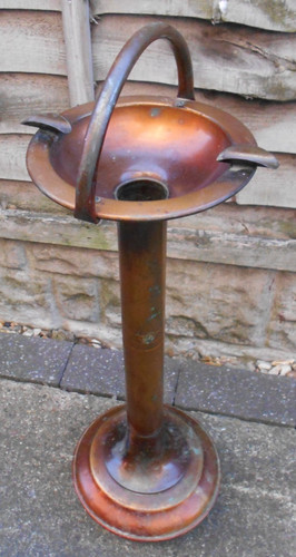 Vintage nestor 1920 - nestor, 1920/30's