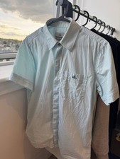 Vivienne Westwood Shirt Men