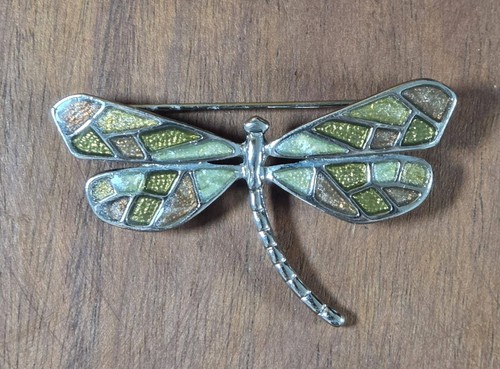 Vintage art nouveau - art,