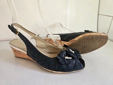 VAN DAL UK 4.5 EU 37.5 WOMENS