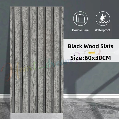 100x self adhesive marble pvc - 100x, self-adhesive