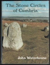 THE STONE CIRCLES OF CUMBRIA