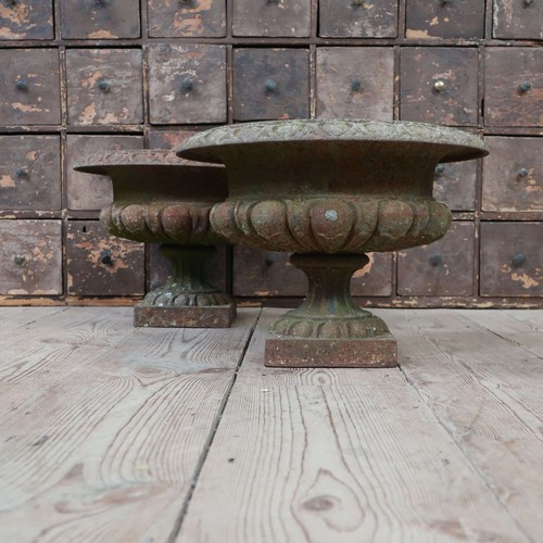 Antique vintage french - antique,