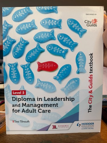City guilds textbook level - guilds,
