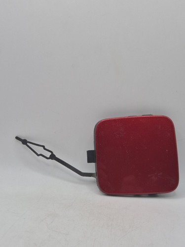 Citroen mk3 2020 25 - c4,