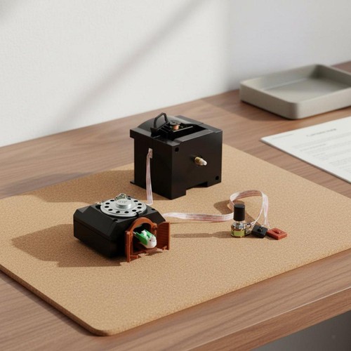 Hourly chime cuckoo clock - cuckoo,