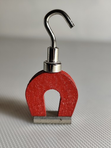 Vintage eclipse alnico pocket - vintage,