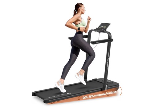 Home treadmill incline - treadmill,