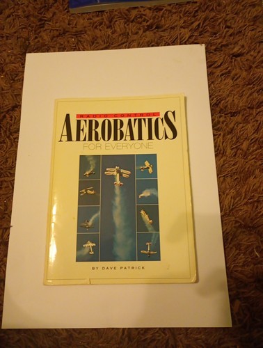 Bra radio aerobatics for - bra,