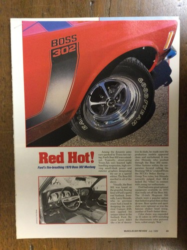 Misc 4606 article portfolio - misc,