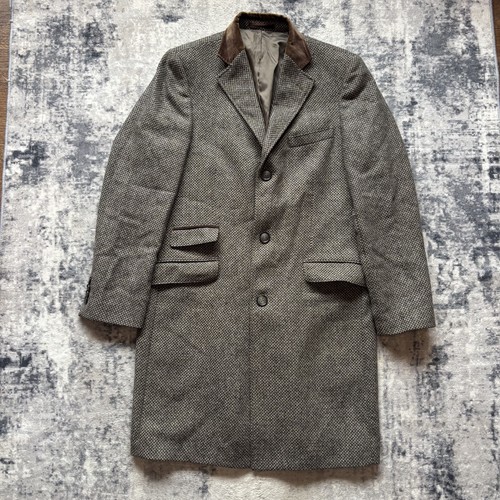 Mens marks spencer wool - marks,