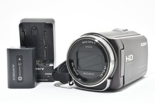 🌸[NEAR MINT] Sony